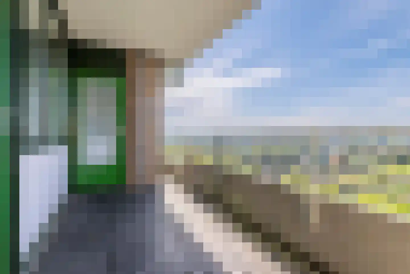Zuiderkruis 156 Veenendaal thumbnail 18