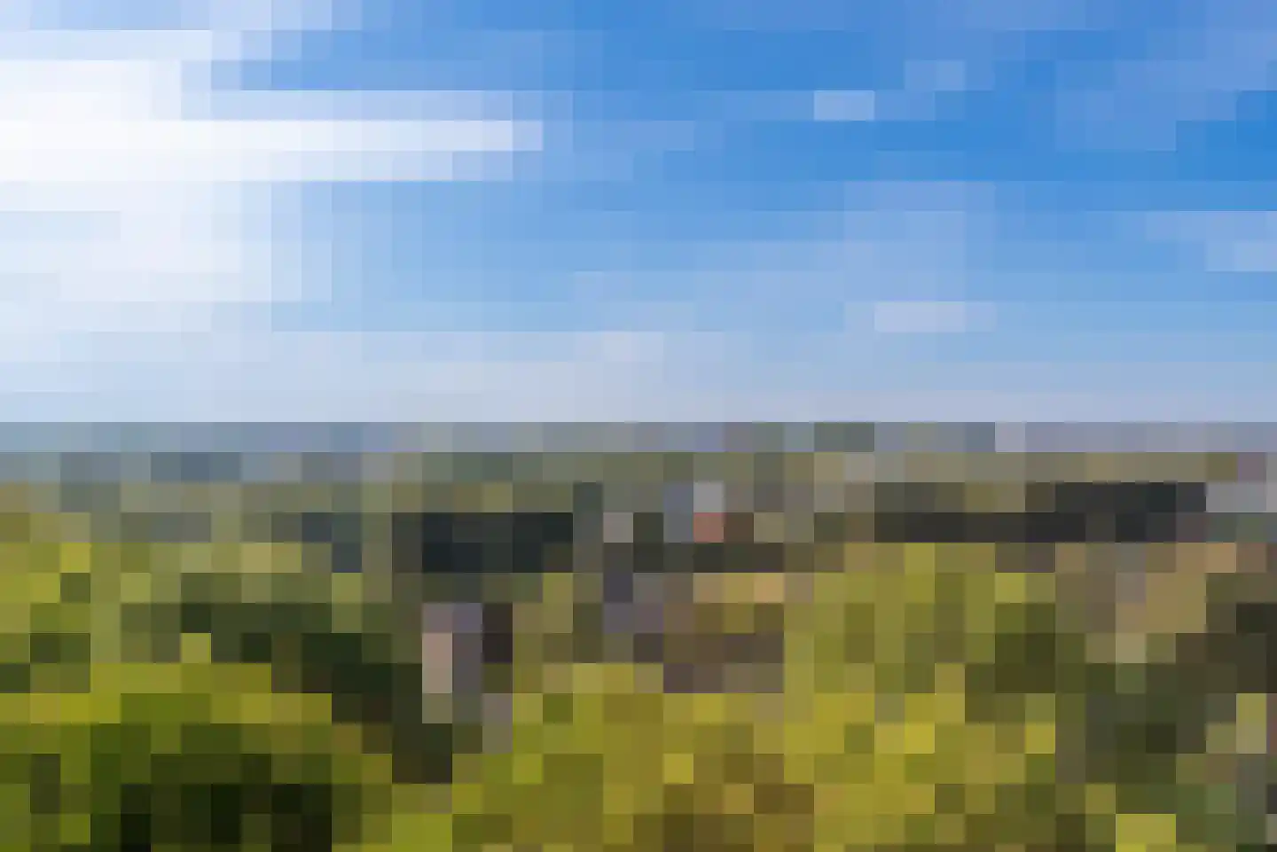 Zuiderkruis 156 Veenendaal thumbnail 20