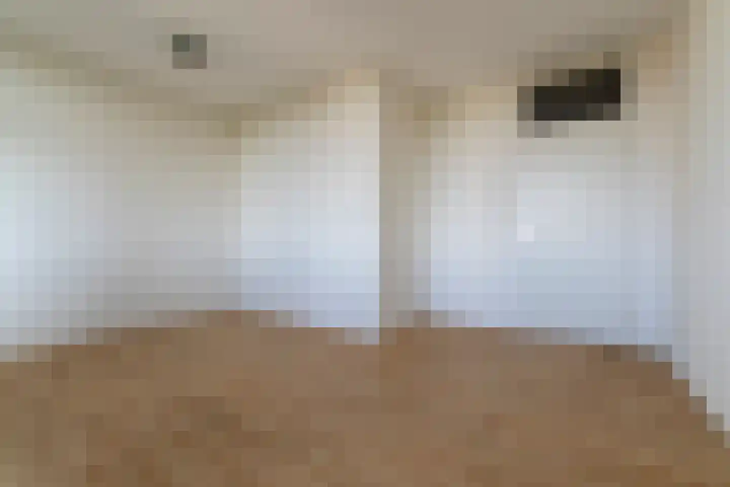 Zuiderkruis 156 Veenendaal thumbnail 23