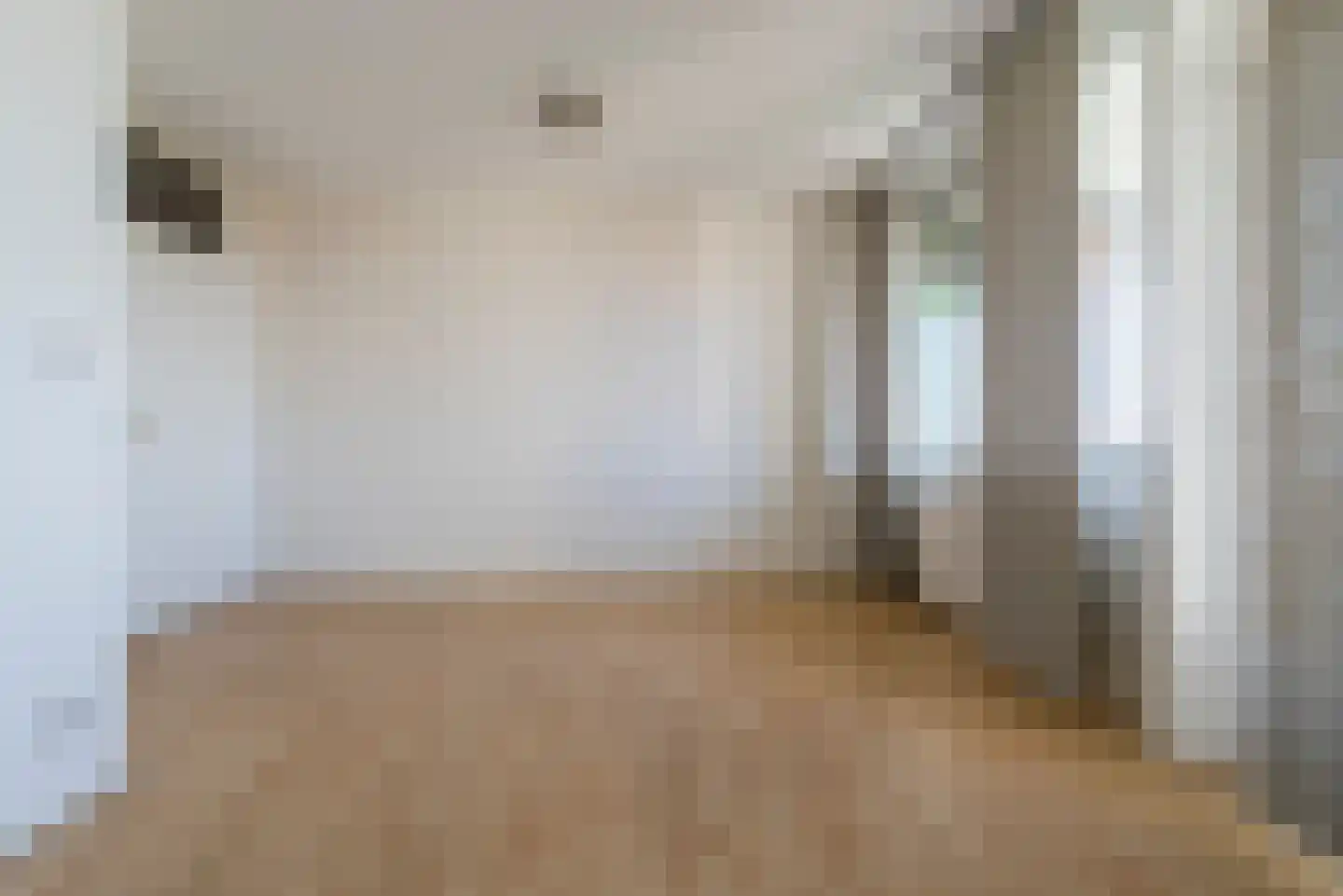 Zuiderkruis 156 Veenendaal thumbnail 24