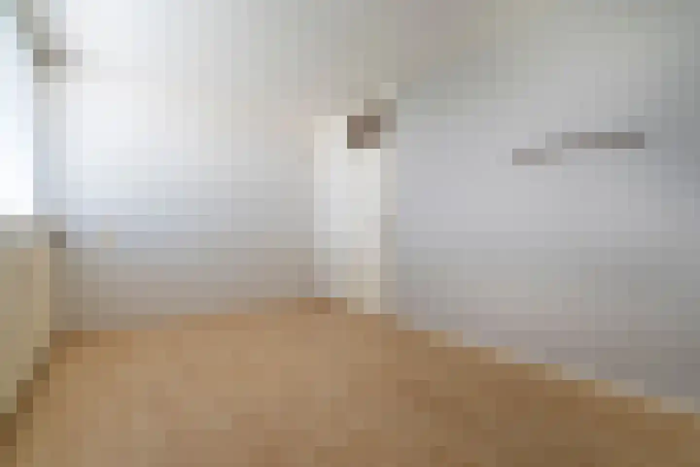 Zuiderkruis 156 Veenendaal thumbnail 27