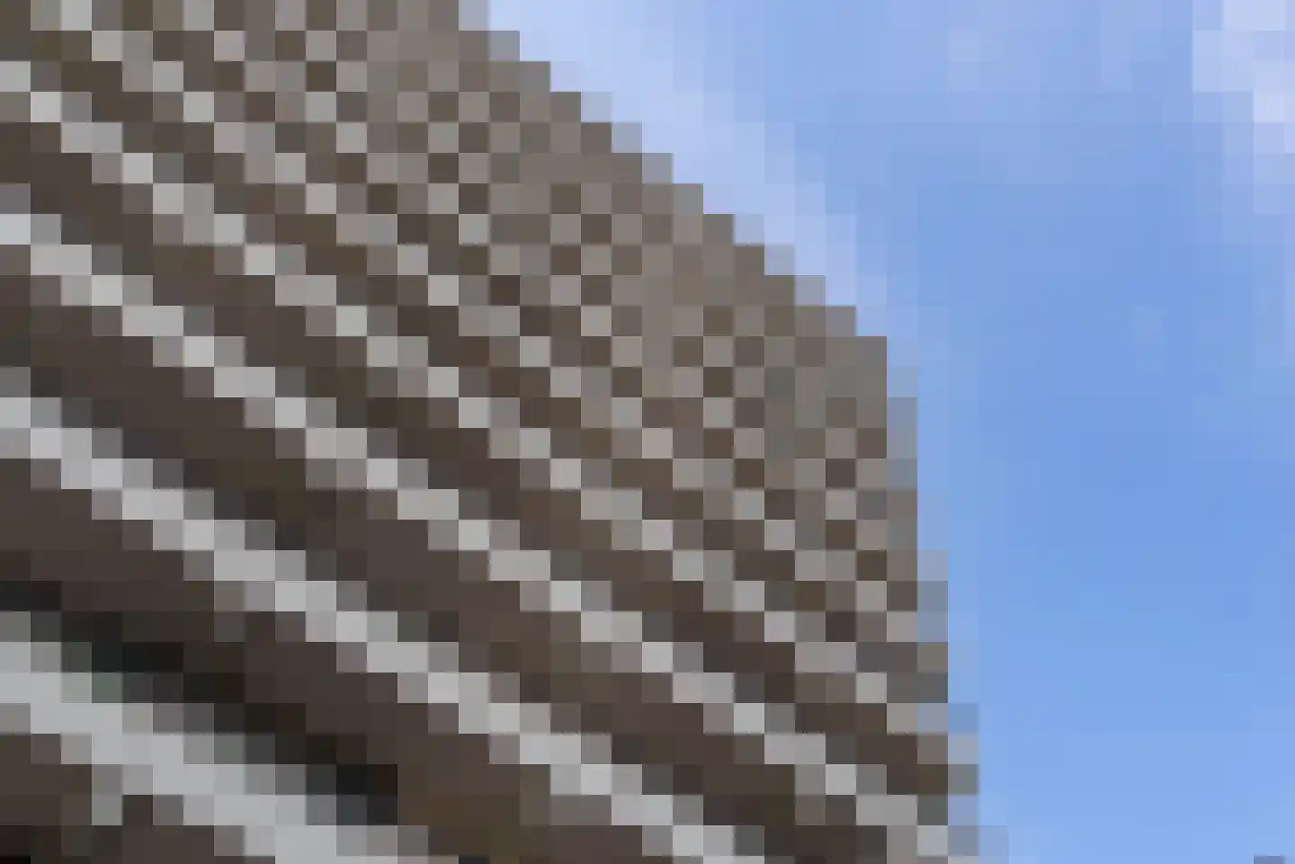 Zuiderkruis 156 Veenendaal thumbnail 4