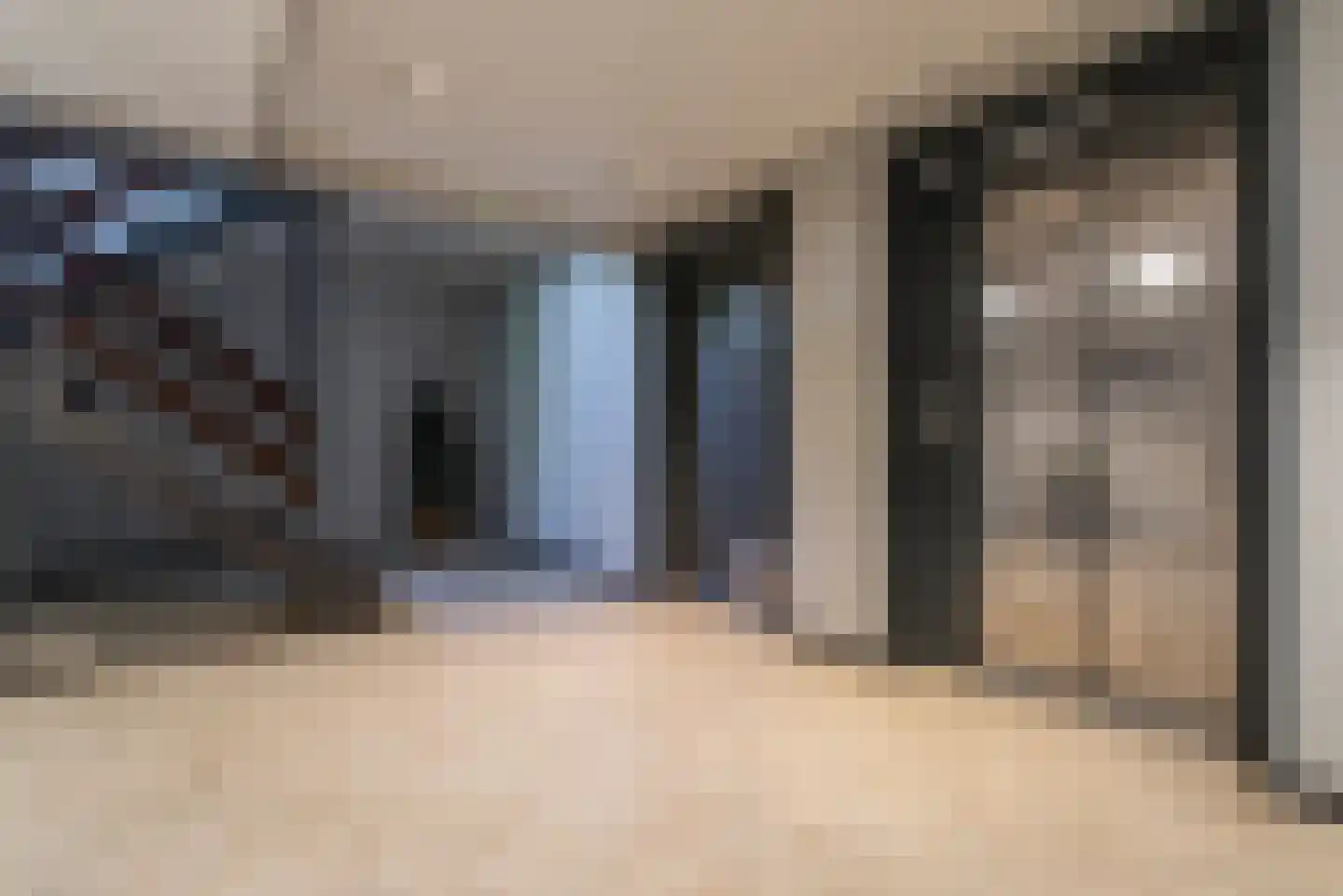 Zuiderkruis 156 Veenendaal thumbnail 5