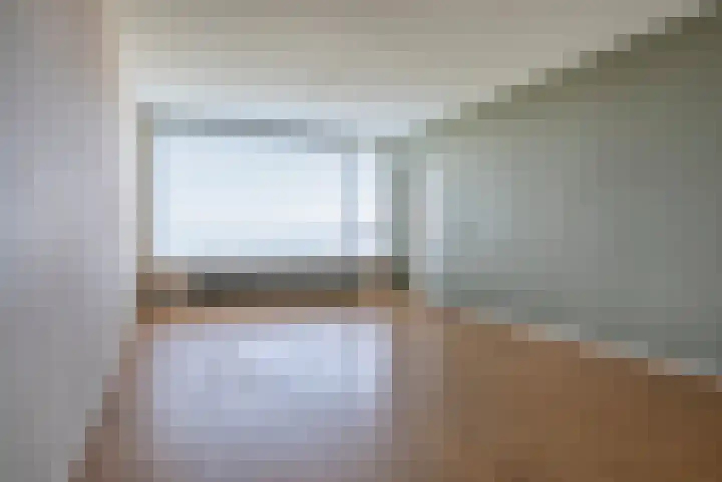 Zuiderkruis 156 Veenendaal thumbnail 7
