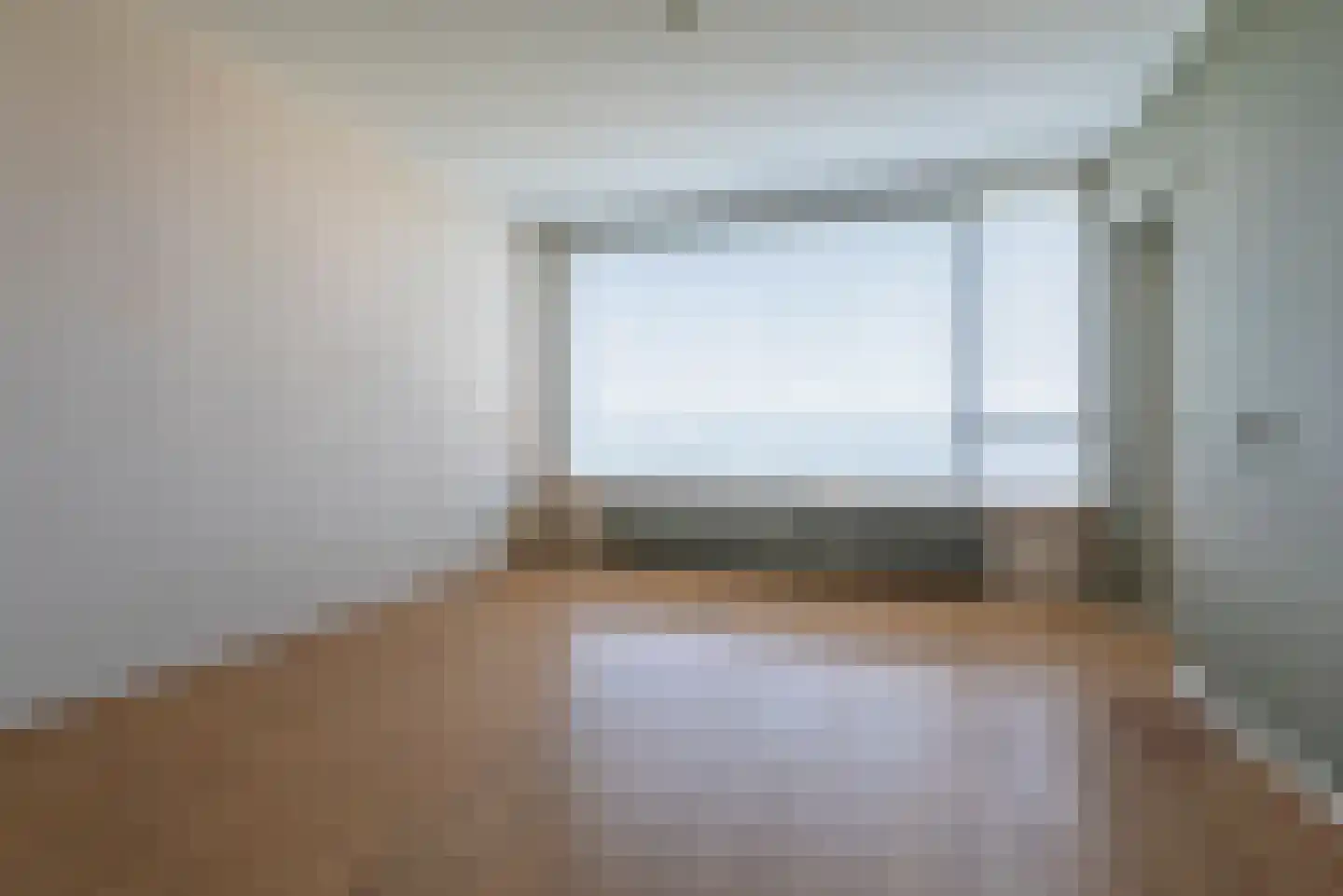 Zuiderkruis 156 Veenendaal thumbnail 8