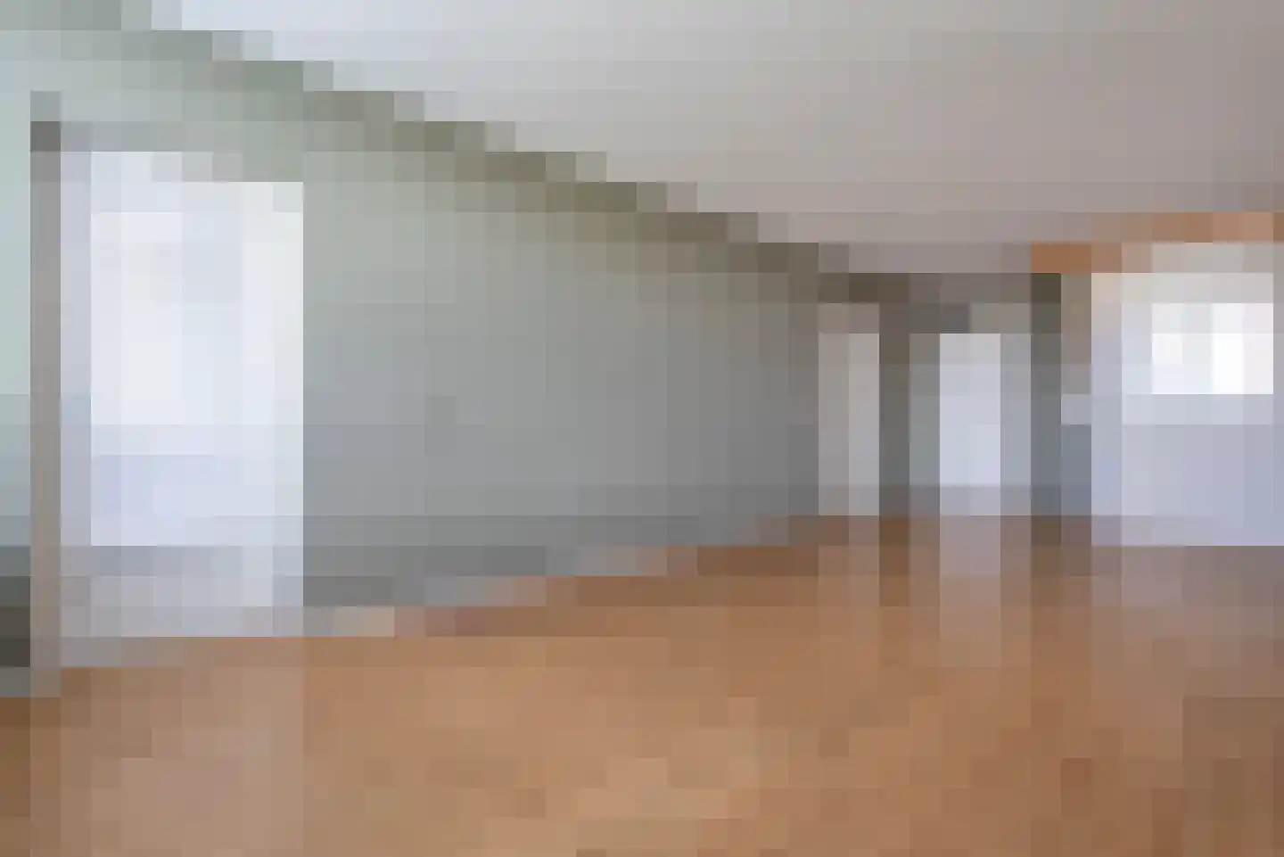 Zuiderkruis 156 Veenendaal thumbnail 9
