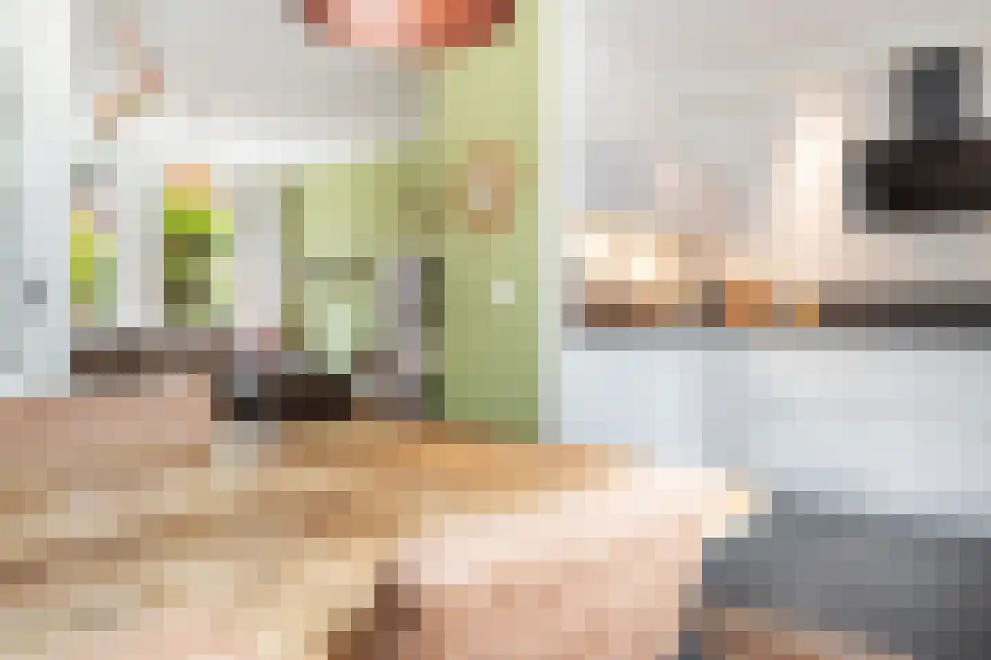 Zuiderkruis 16 Hoogeveen thumbnail 11