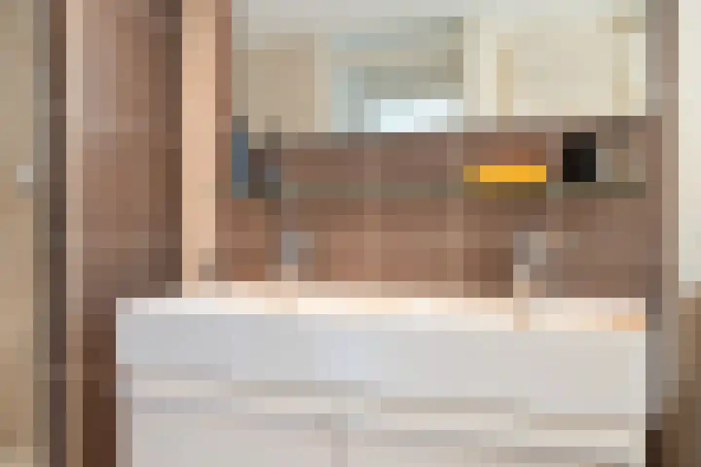 Zuiderkruis 16 Hoogeveen thumbnail 20