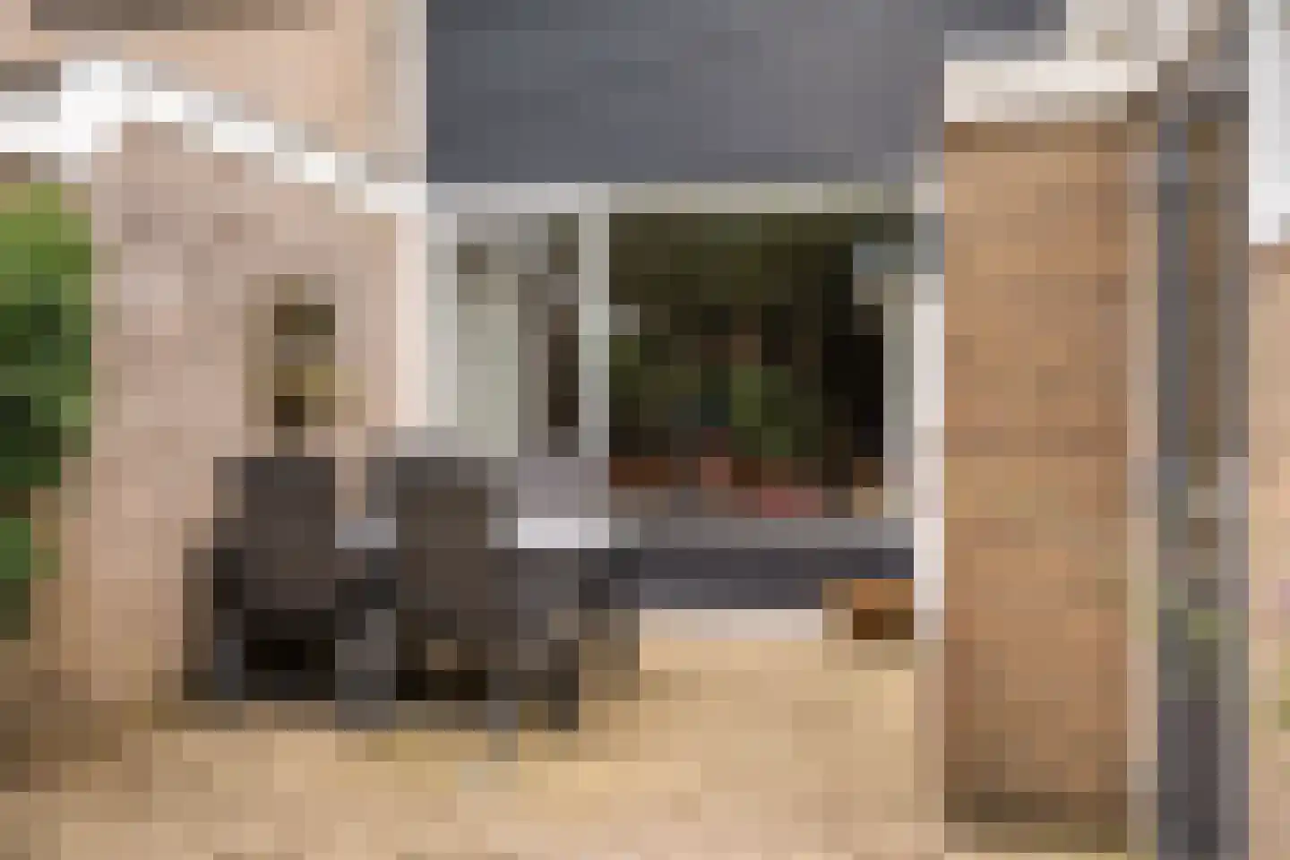 Zuiderkruis 16 Hoogeveen thumbnail 33