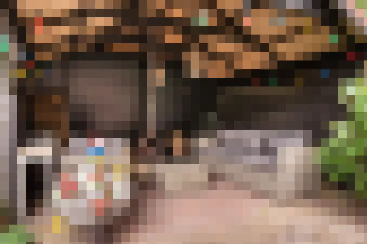 Zuiderkruis 16 Hoogeveen thumbnail 37