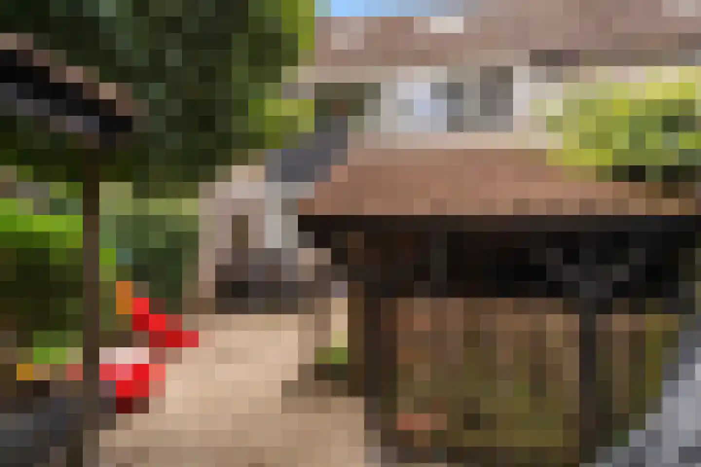 Zuiderkruis 16 Hoogeveen thumbnail 38