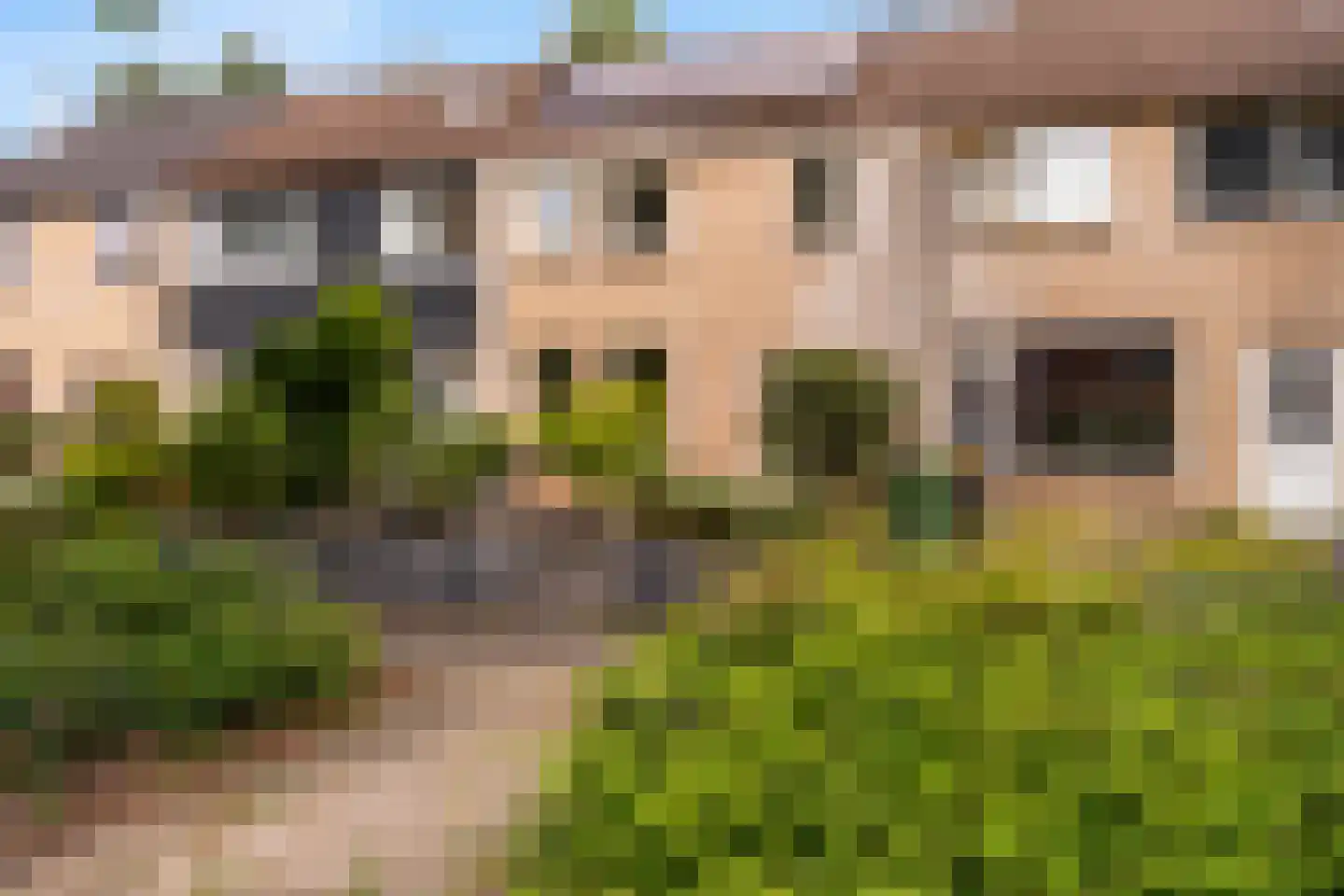 Zuiderkruis 16 Hoogeveen thumbnail 41