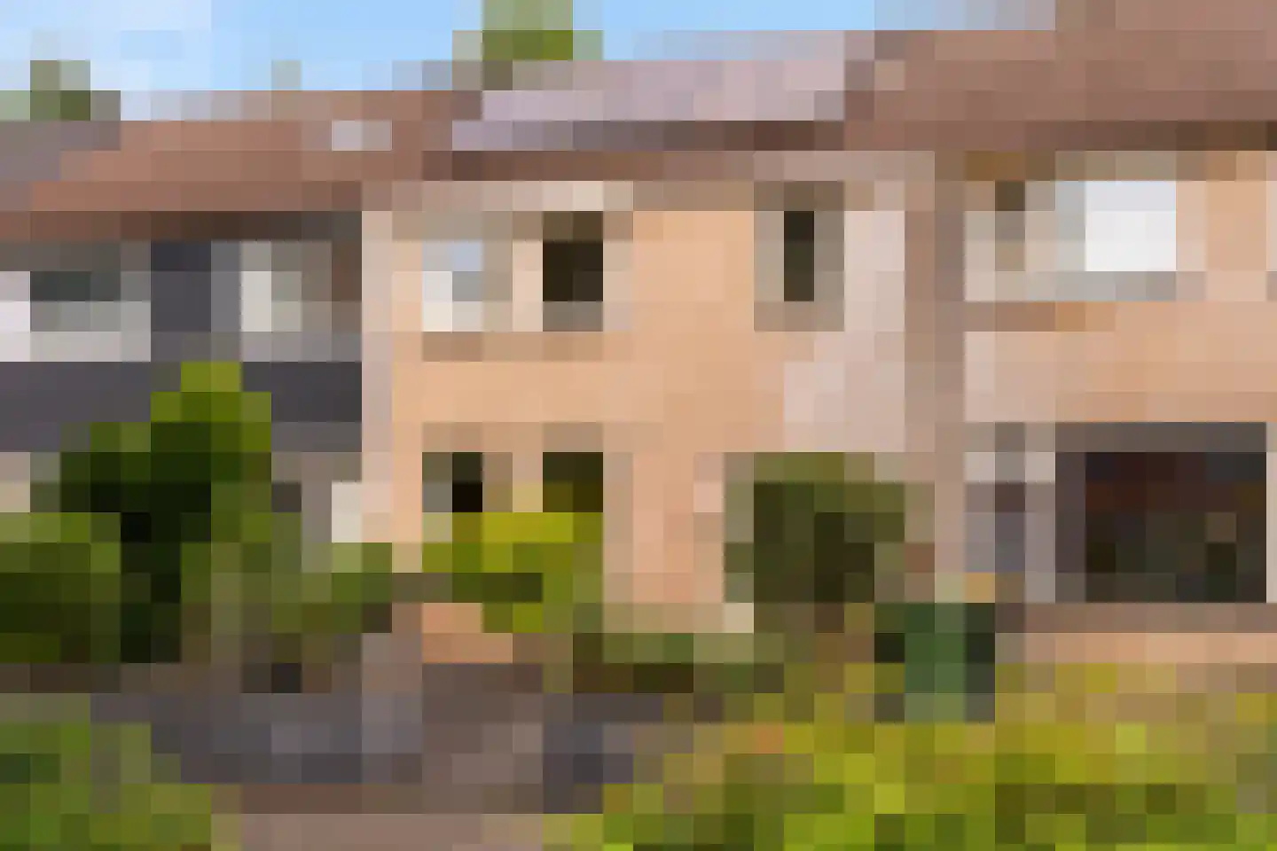 Zuiderkruis 16 Hoogeveen thumbnail 42