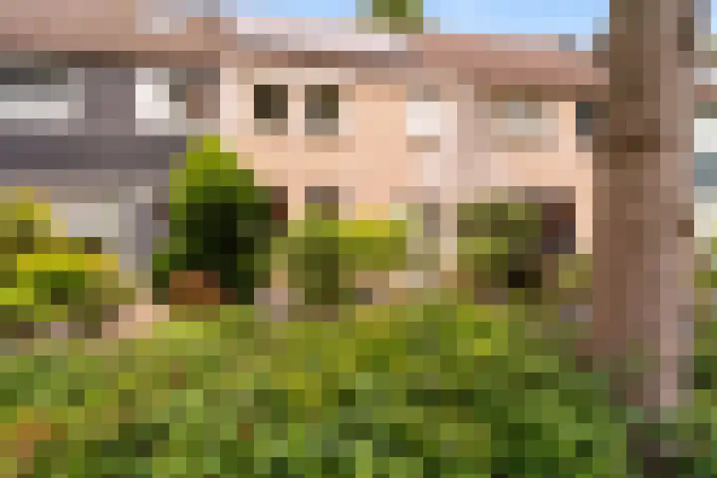 Zuiderkruis 16 Hoogeveen thumbnail 43