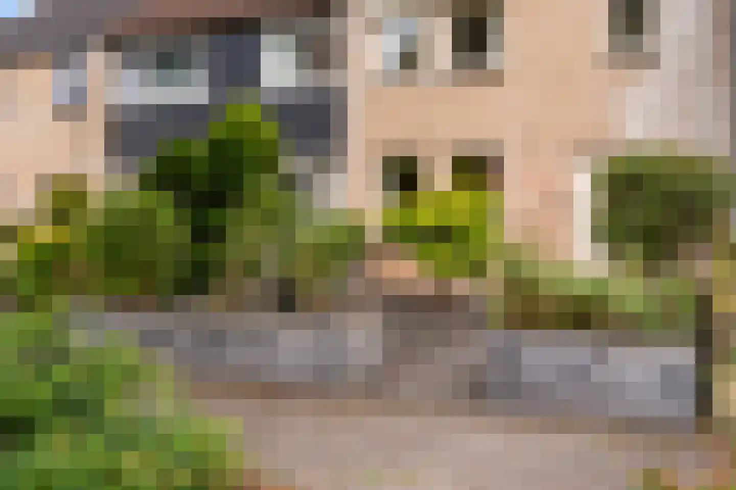 Zuiderkruis 16 Hoogeveen thumbnail 44