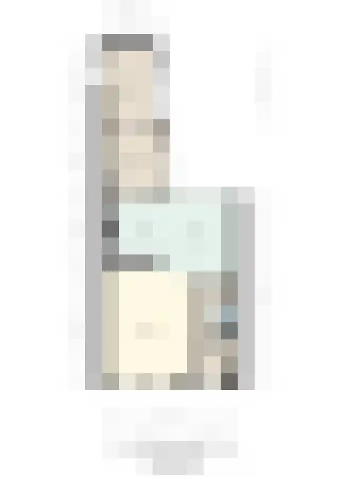 Zuiderkruis 16 Hoogeveen thumbnail 49