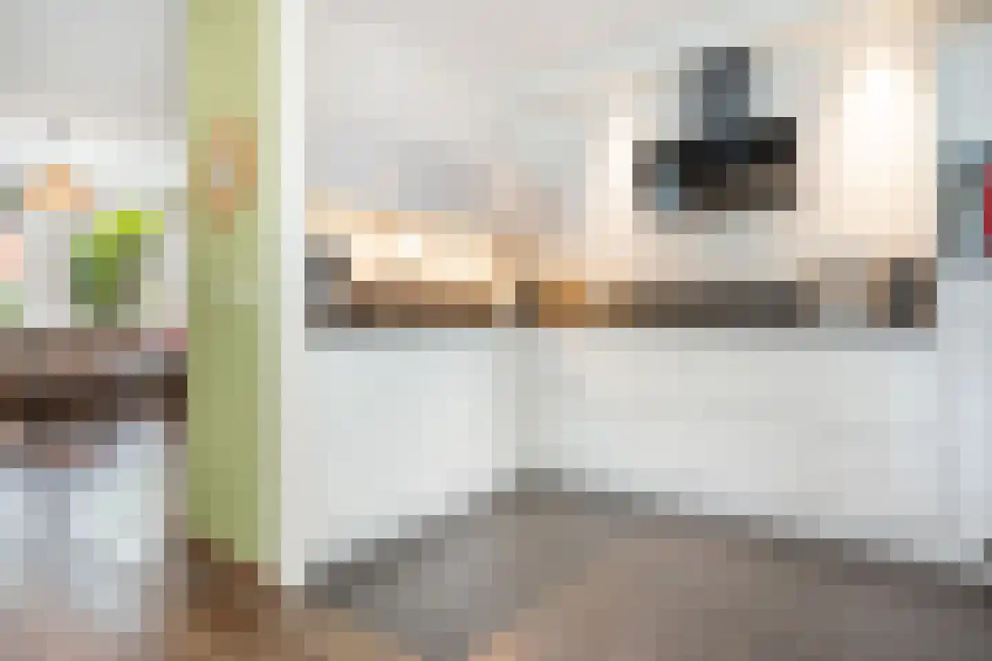 Zuiderkruis 16 Hoogeveen thumbnail 5