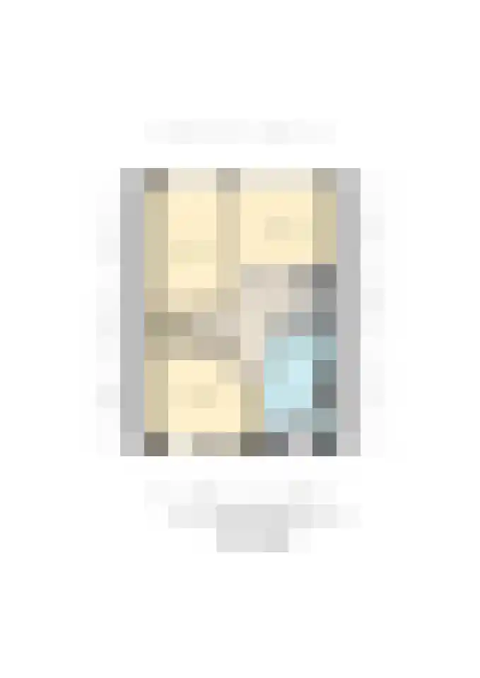 Zuiderkruis 16 Hoogeveen thumbnail 50