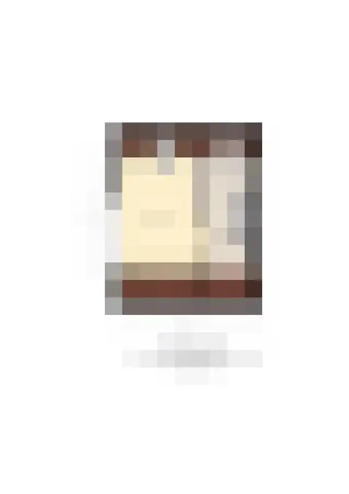 Zuiderkruis 16 Hoogeveen thumbnail 51