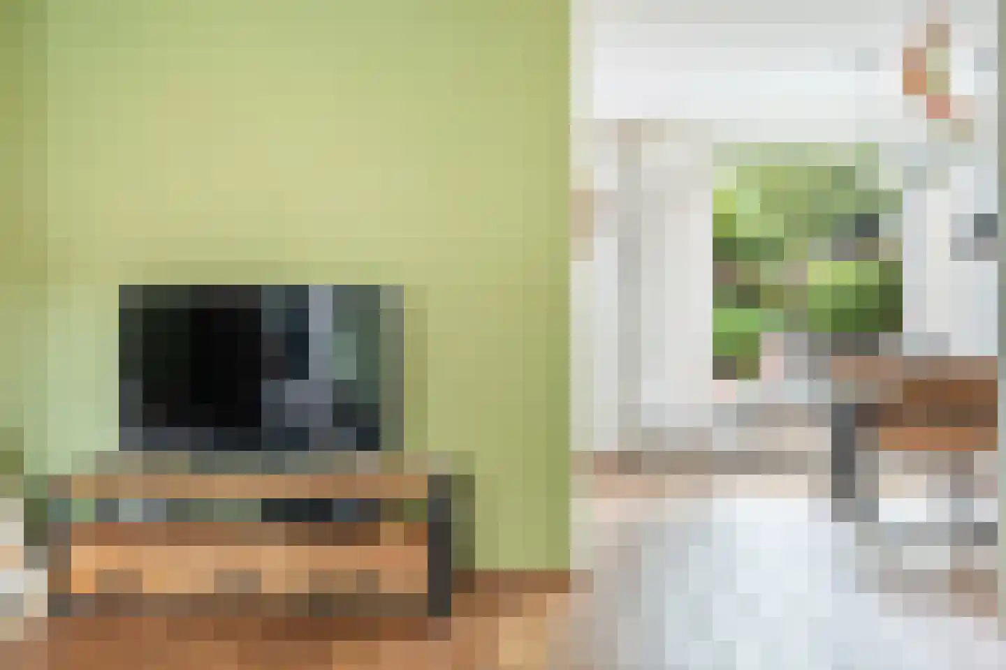 Zuiderkruis 16 Hoogeveen thumbnail 7