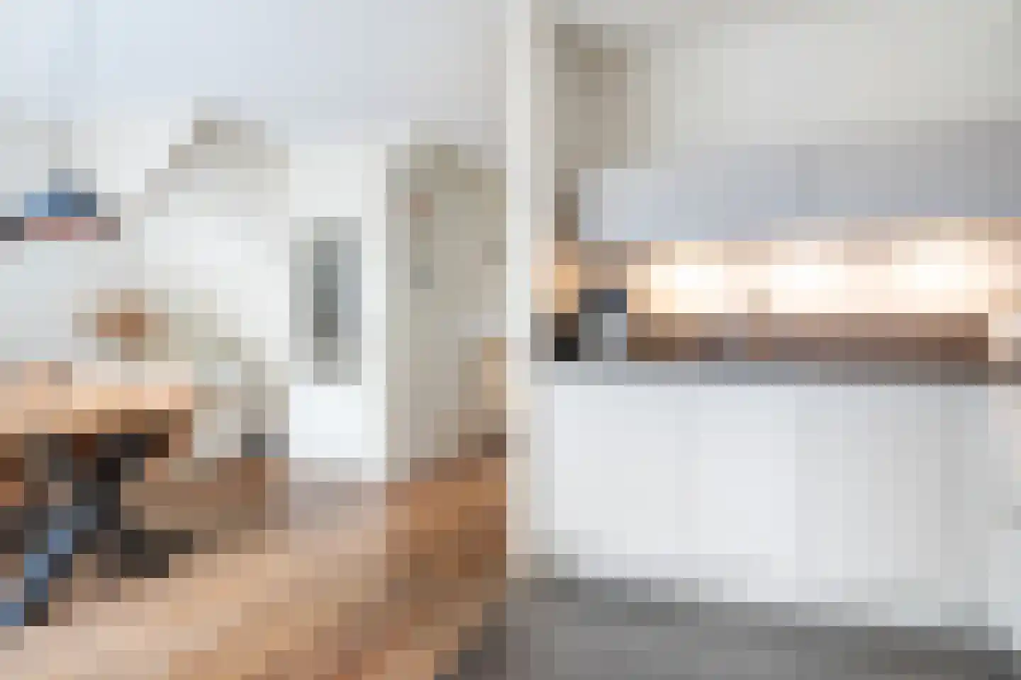 Zuiderkruis 16 Hoogeveen thumbnail 9