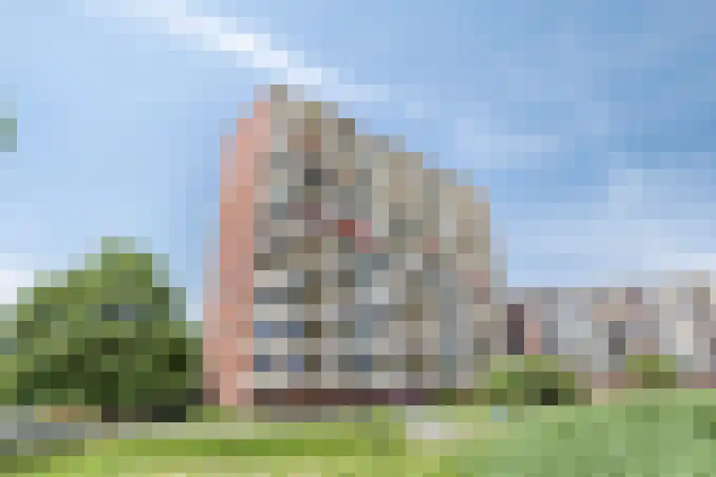 Zuiderkruis 172 Veenendaal