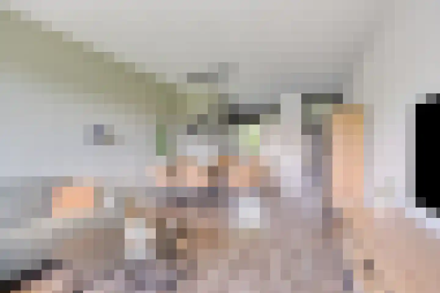 Zuiderkruis 172 Veenendaal thumbnail 10