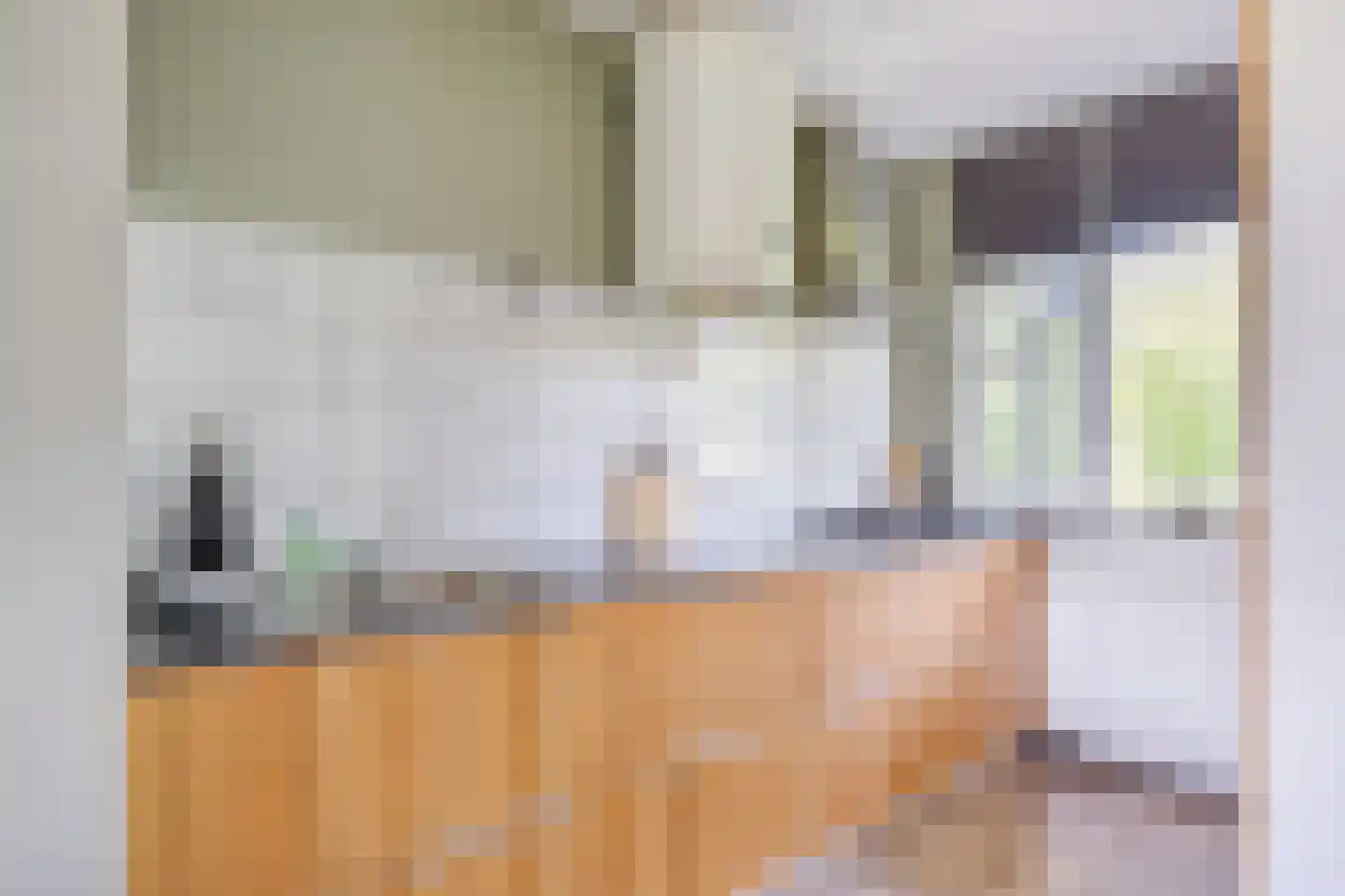 Zuiderkruis 172 Veenendaal thumbnail 13