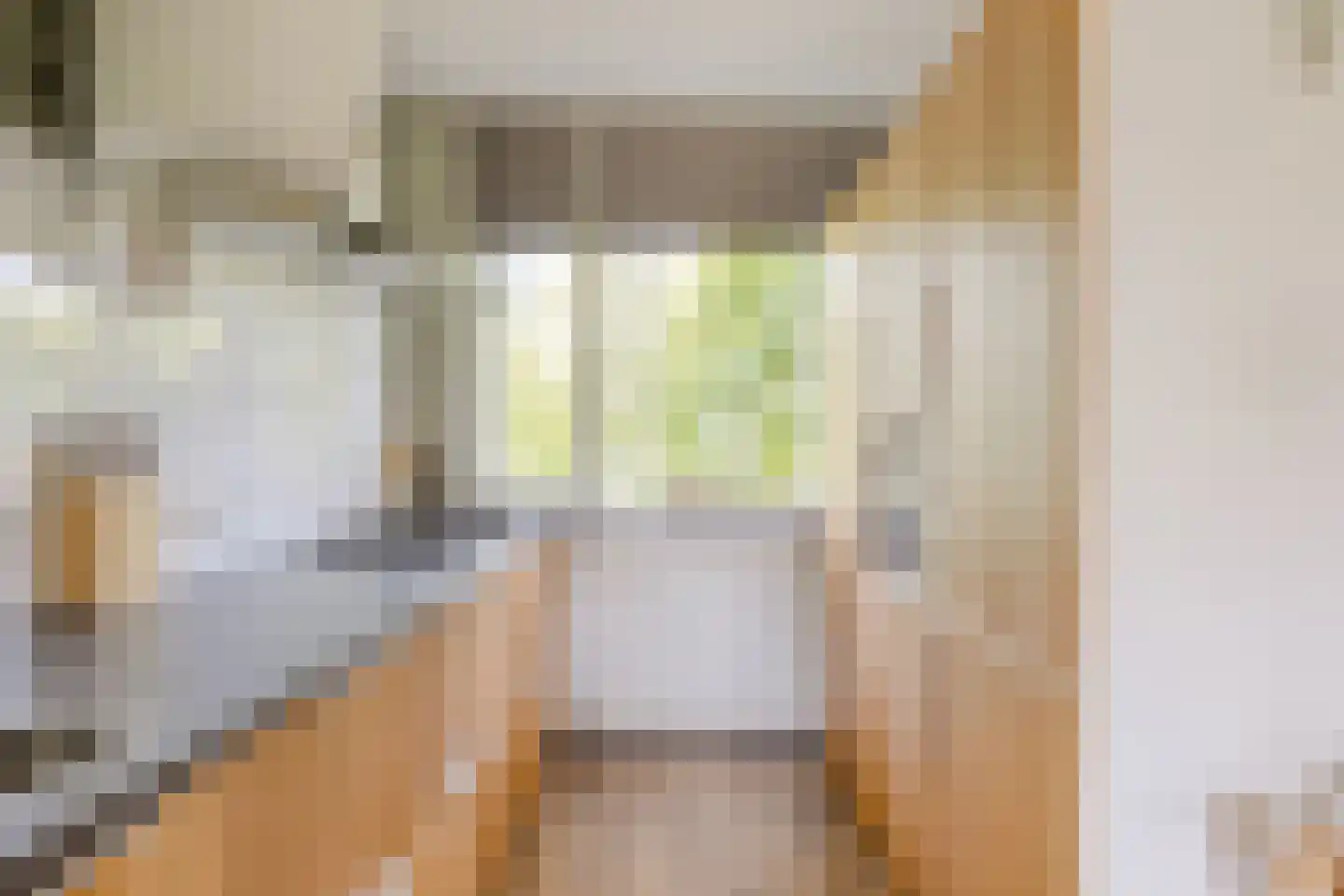 Zuiderkruis 172 Veenendaal thumbnail 14