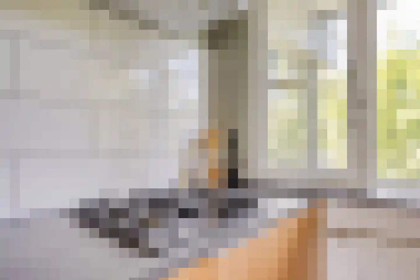 Zuiderkruis 172 Veenendaal thumbnail 15