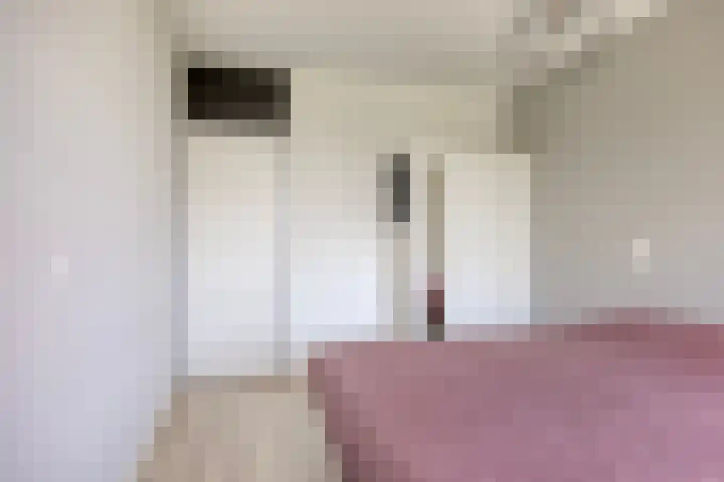 Zuiderkruis 172 Veenendaal thumbnail 18