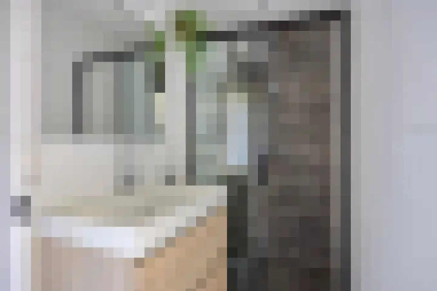 Zuiderkruis 172 Veenendaal thumbnail 19