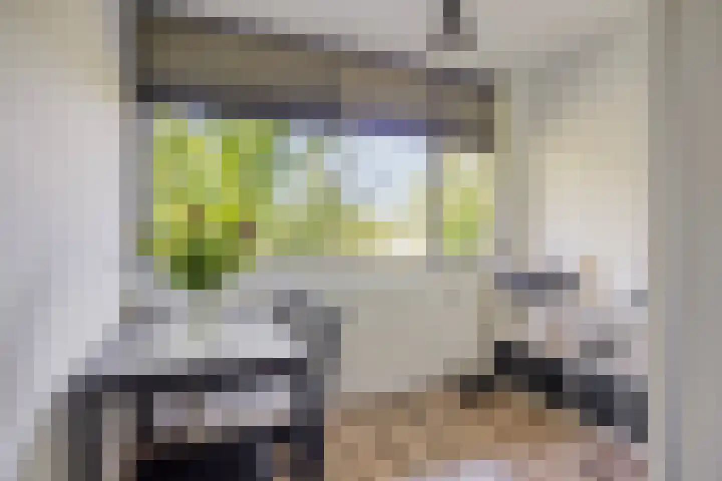 Zuiderkruis 172 Veenendaal thumbnail 24