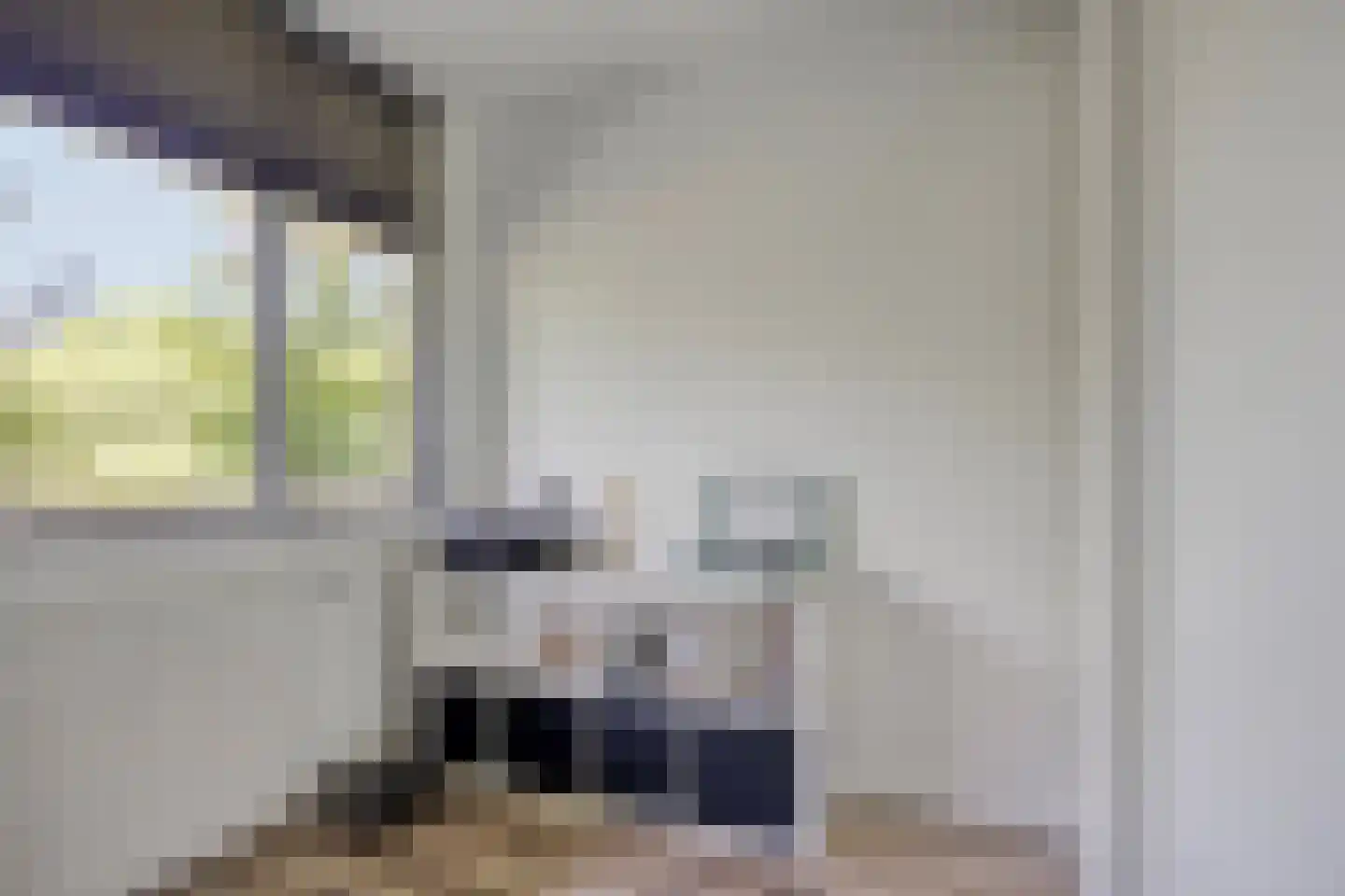 Zuiderkruis 172 Veenendaal thumbnail 25