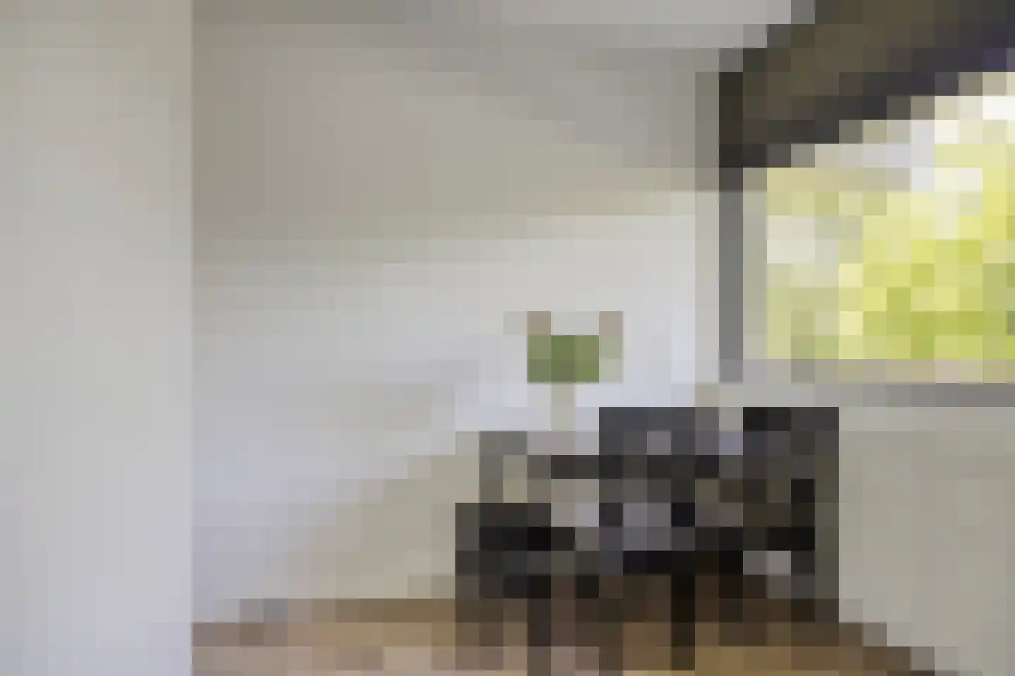 Zuiderkruis 172 Veenendaal thumbnail 26