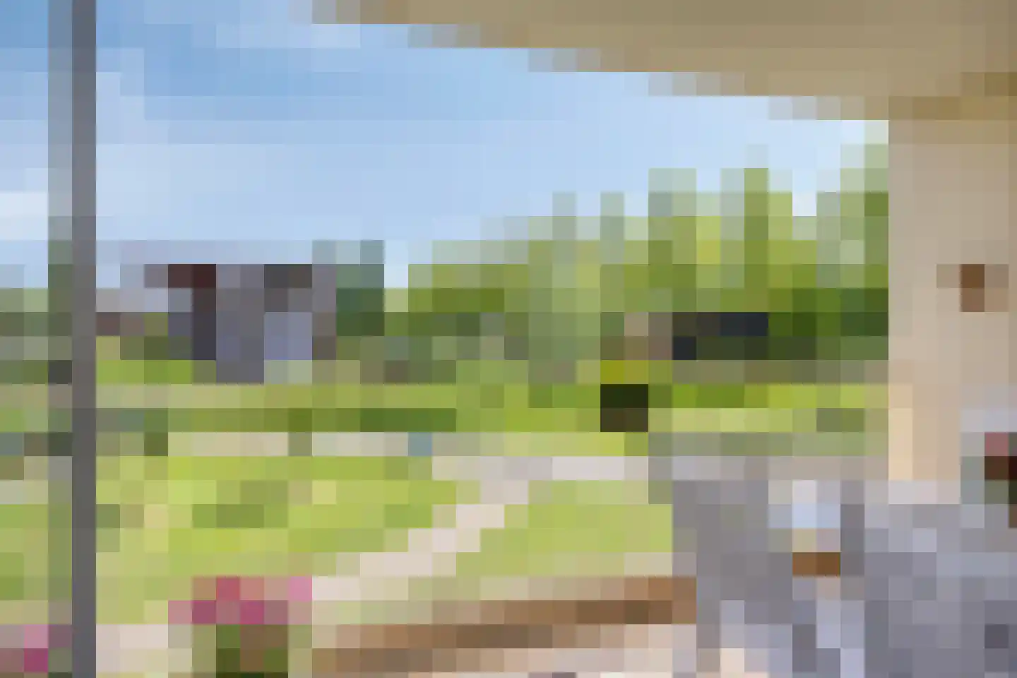 Zuiderkruis 172 Veenendaal thumbnail 29