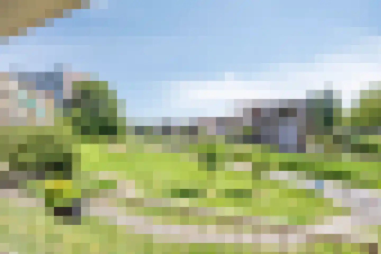 Zuiderkruis 172 Veenendaal thumbnail 30