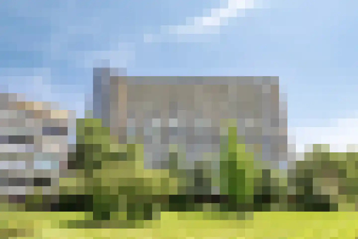 Zuiderkruis 172 Veenendaal thumbnail 31