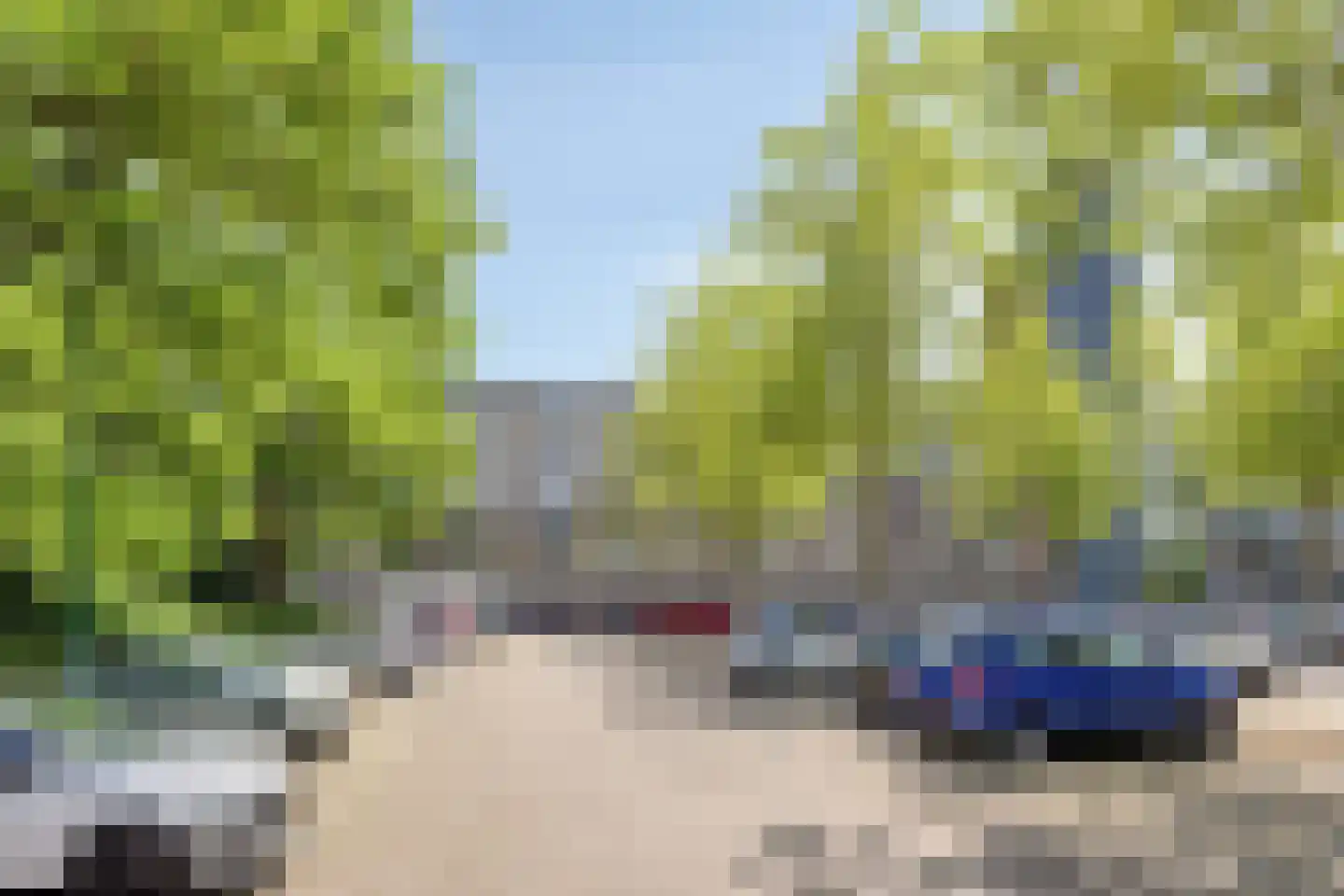 Zuiderkruis 172 Veenendaal thumbnail 32