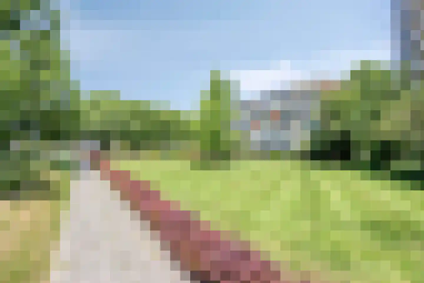 Zuiderkruis 172 Veenendaal thumbnail 33