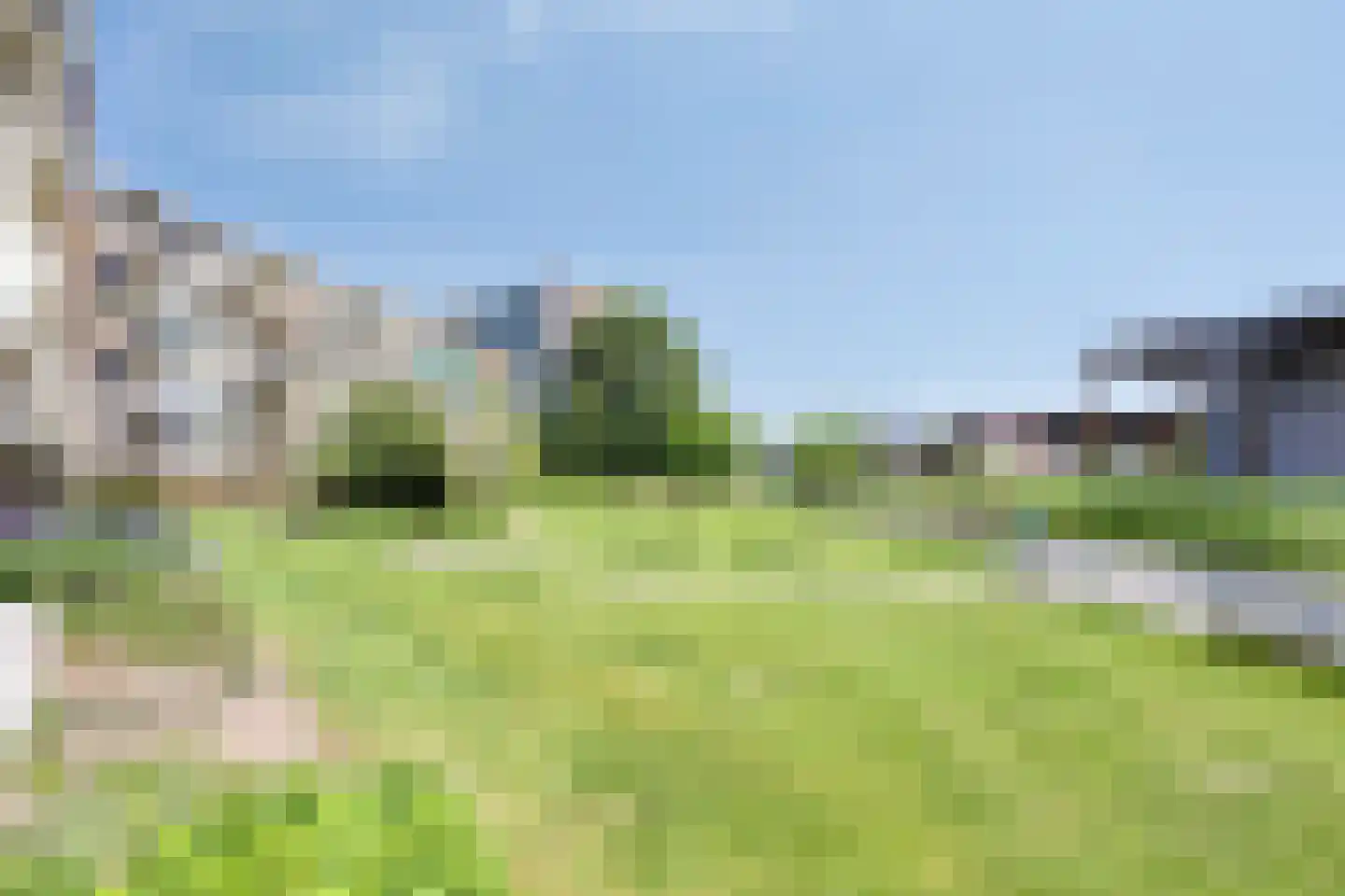 Zuiderkruis 172 Veenendaal thumbnail 34