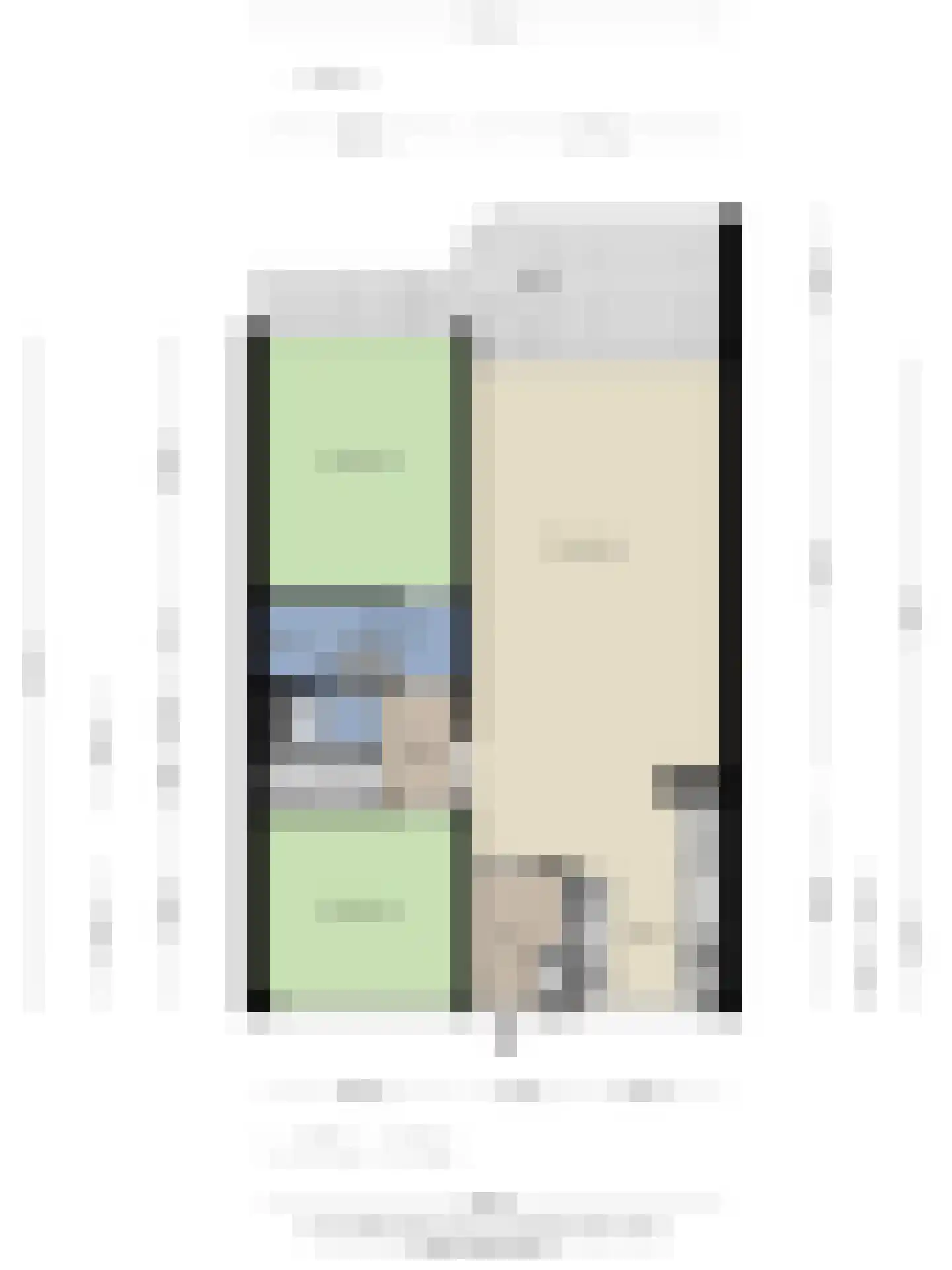 Zuiderkruis 172 Veenendaal thumbnail 35