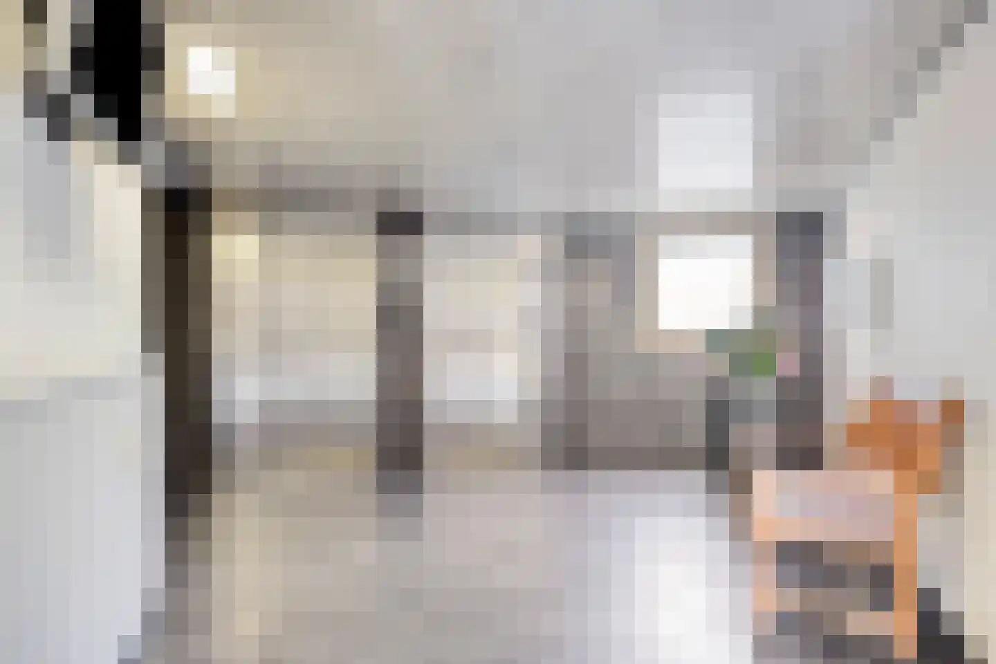 Zuiderkruis 172 Veenendaal thumbnail 4