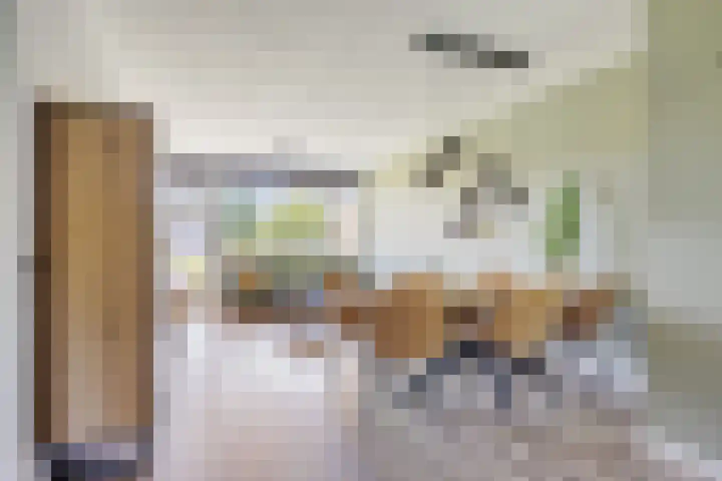 Zuiderkruis 172 Veenendaal thumbnail 8