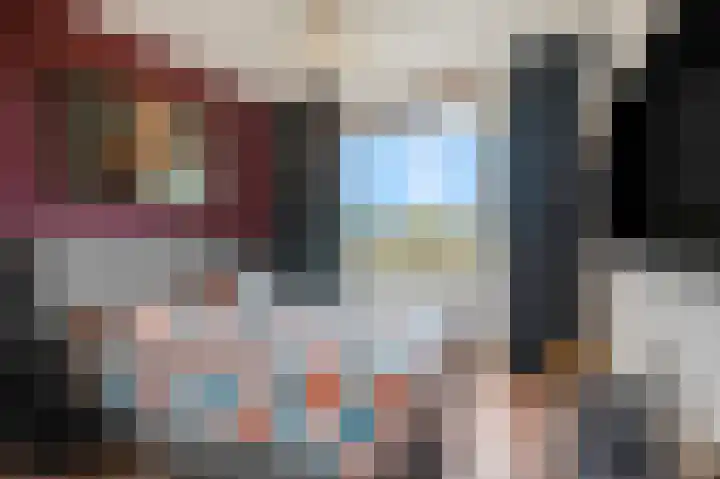 Zuiderkruis 180 Veenendaal thumbnail 12
