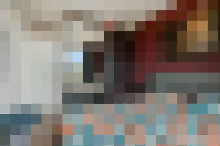 Zuiderkruis 180 Veenendaal thumbnail 13