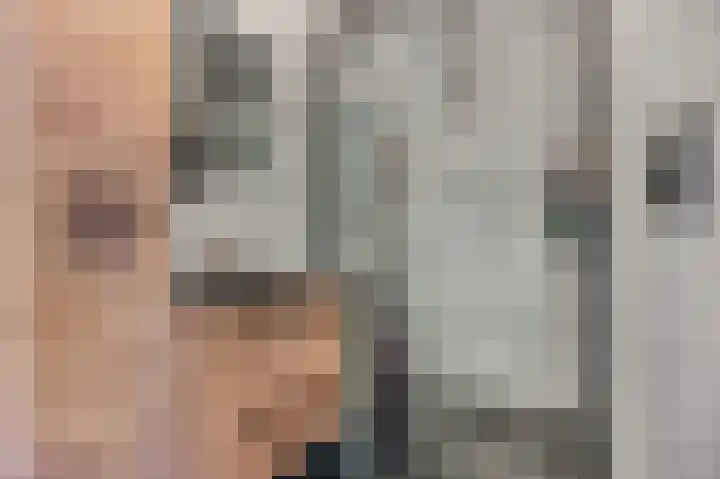 Zuiderkruis 180 Veenendaal thumbnail 17