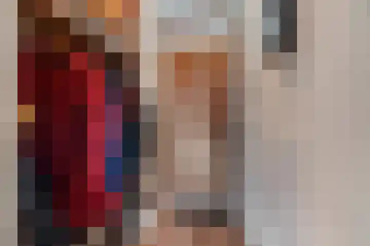 Zuiderkruis 180 Veenendaal thumbnail 20