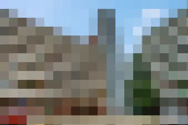 Zuiderkruis 180 Veenendaal thumbnail 25