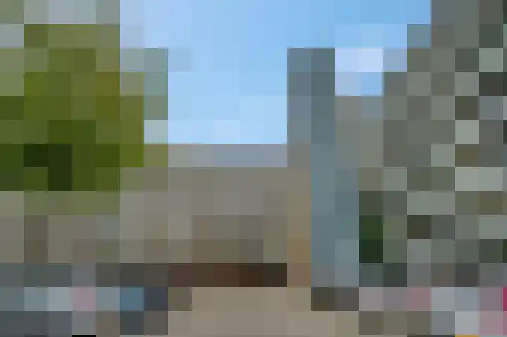 Zuiderkruis 180 Veenendaal thumbnail 26